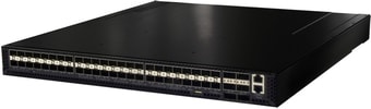 Коммутатор Edge-Core AS5812-54X-EC
