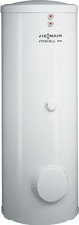 Водонагреватель Viessmann Vitocell 100-W CUG
