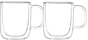 Набор кружек Viva Scandinavia Classic V75100