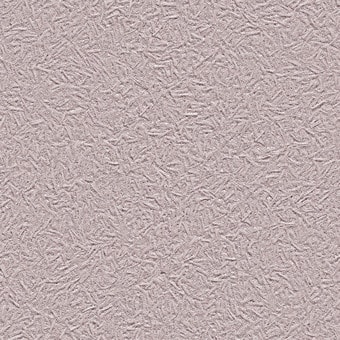 Жидкие обои Silk Plaster Miracle 1020