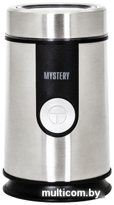 Электрическая кофемолка Mystery MMC-1431