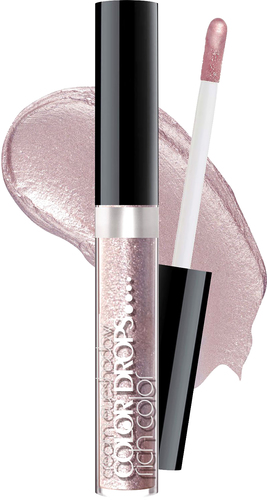 Кремовые тени Belor Design Color Drops кремовые тон 004 7.7 г