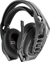 Наушники с микрофоном Plantronics RIG 800LX