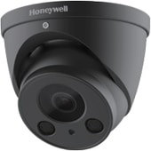 IP-камера Honeywell HEW2PR2