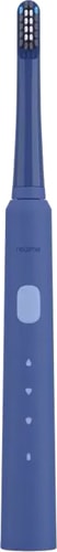 Электрическая зубная щетка Realme RMH2013 N1 (синий)