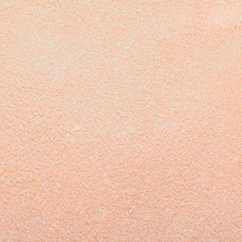 Жидкие обои Silk Plaster Master Silk I 8