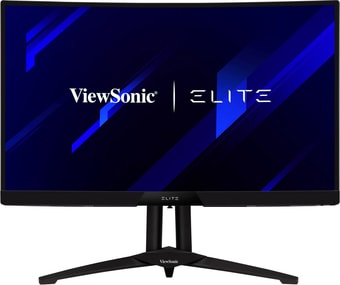 Монитор ViewSonic XG270QC