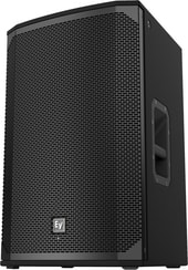 Концертная акустика Electro-Voice EKX-15