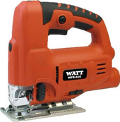 Электролобзик WATT WPS-600