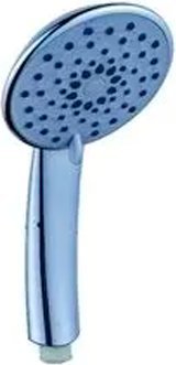 Душевая лейка Potato P070