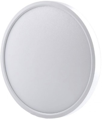 Люстра-тарелка Ultra LED NR 18W WiFi Smart