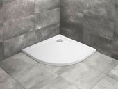 Душевой поддон Radaway Doros A 80х80