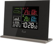 Метеостанция Ea2 EN 209