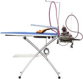 Гладильная станция MIE Primo