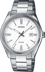 Наручные часы Casio LTP-1302D-7A1
