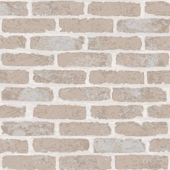 Vimala Лофт 3393