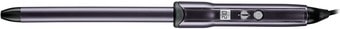 Круглая плойка BaByliss PRO BAB2912E