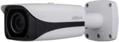 IP-камера Dahua DH-IPC-HFW5431EP-ZE-0735
