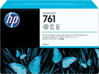 Картридж HP 761 [CM995A]