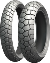 Дорожные мотошины Michelin Anakee Adventure 130/80R17 65H Rear