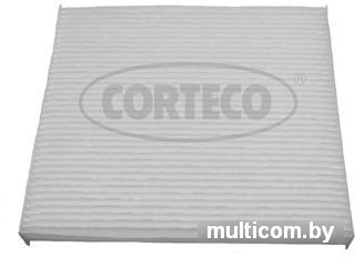 Corteco 21653145