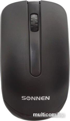Мышь Sonnen M-3032