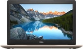 Ноутбук Dell Inspiron 15 5570-5331