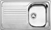Кухонная мойка Blanco 45 S Compact