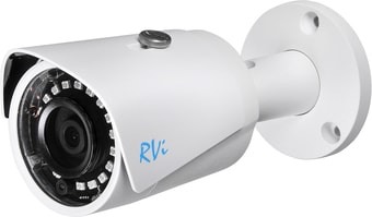 IP-камера RVi RVi-1NCT4140 (2.8 мм)