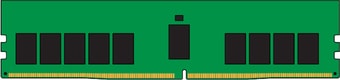 Оперативная память Kingston 32GB DDR4 PC4-25600 KSM32RS4/32MER