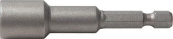 Набор бит Kern KE126338 (10 предметов)