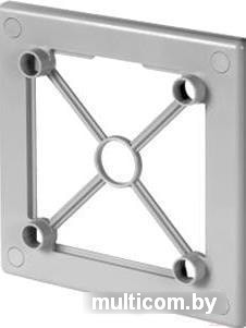 Вентиляционная решетка Awenta RW100SZ-PEI100