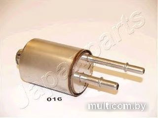 Japanparts FC016S