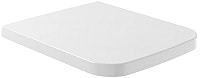 Сиденье для унитаза Villeroy & Boch Finion 9M88-S1-R1
