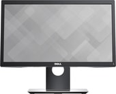 Монитор Dell P2018H