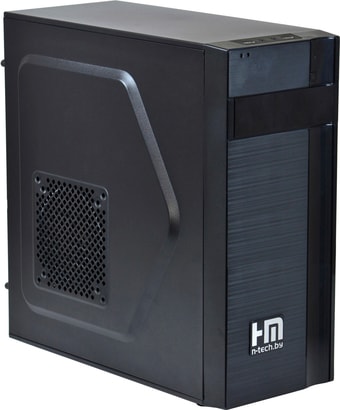 Компьютер N-Tech KING Office XL 68524