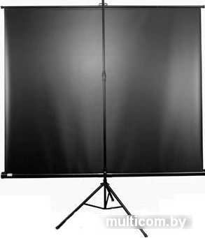 Проекционный экран Elite Screens Tripod 163x211 [T100UWV1]