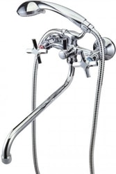 Смеситель Lemark Promotion LM6051C