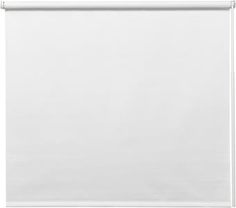 Рулонные шторы Ikea Фриданс 403.968.72