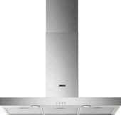 Кухонная вытяжка Zanussi ZHB92670XA