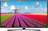Телевизор LG 43LJ622V