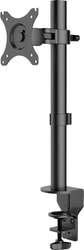 Кронштейн Onkron D101E (черный)