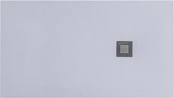 Душевой поддон Aquanet Pleasure 140x90