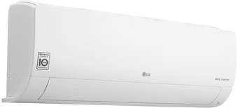LG Eco S09EQR