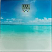 Напольные весы Econ ECO-BS018