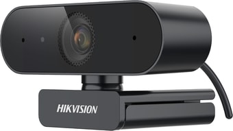 Веб-камера Hikvision DS-U02