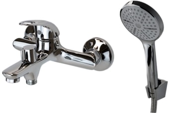 Смеситель Esko Rio 54