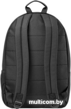 Рюкзак HP Classic Backpack 15.6"