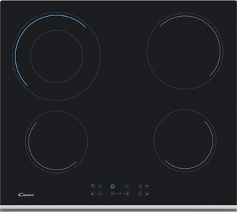 Варочная панель Candy CH64DXT
