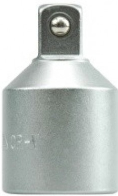 Головка слесарная Yato YT-1255